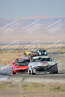 media/Sep-29-2024-24 Hours of Lemons (Sun) [[6a7c256ce3]]/Sunrise (1115a-1130a)/